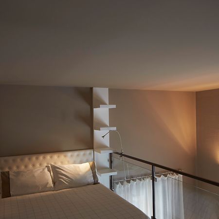 Ferrini Home - Via Monte Sant'Agata Катания Экстерьер фото