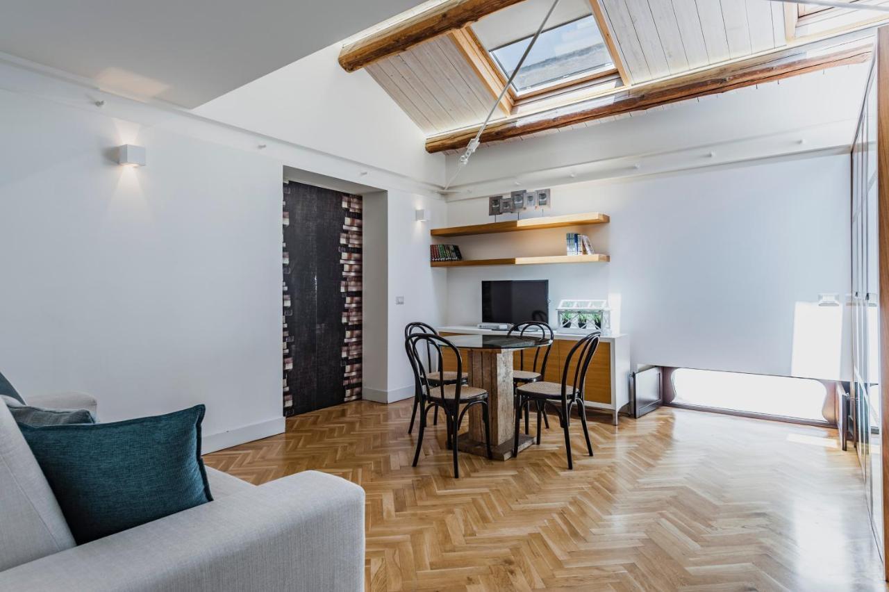 Ferrini Home - Via Monte Sant'Agata Катания Экстерьер фото