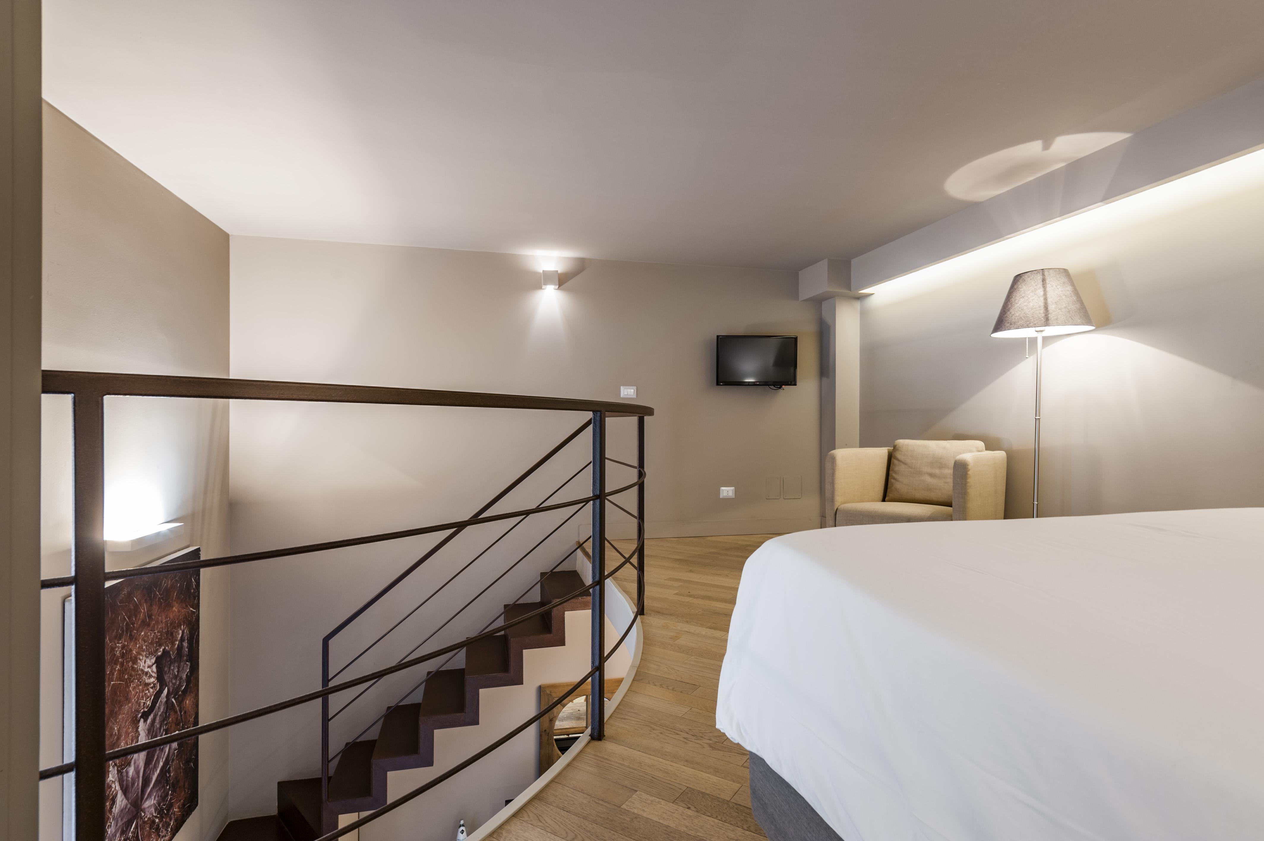 Ferrini Home - Via Monte Sant'Agata Катания Экстерьер фото