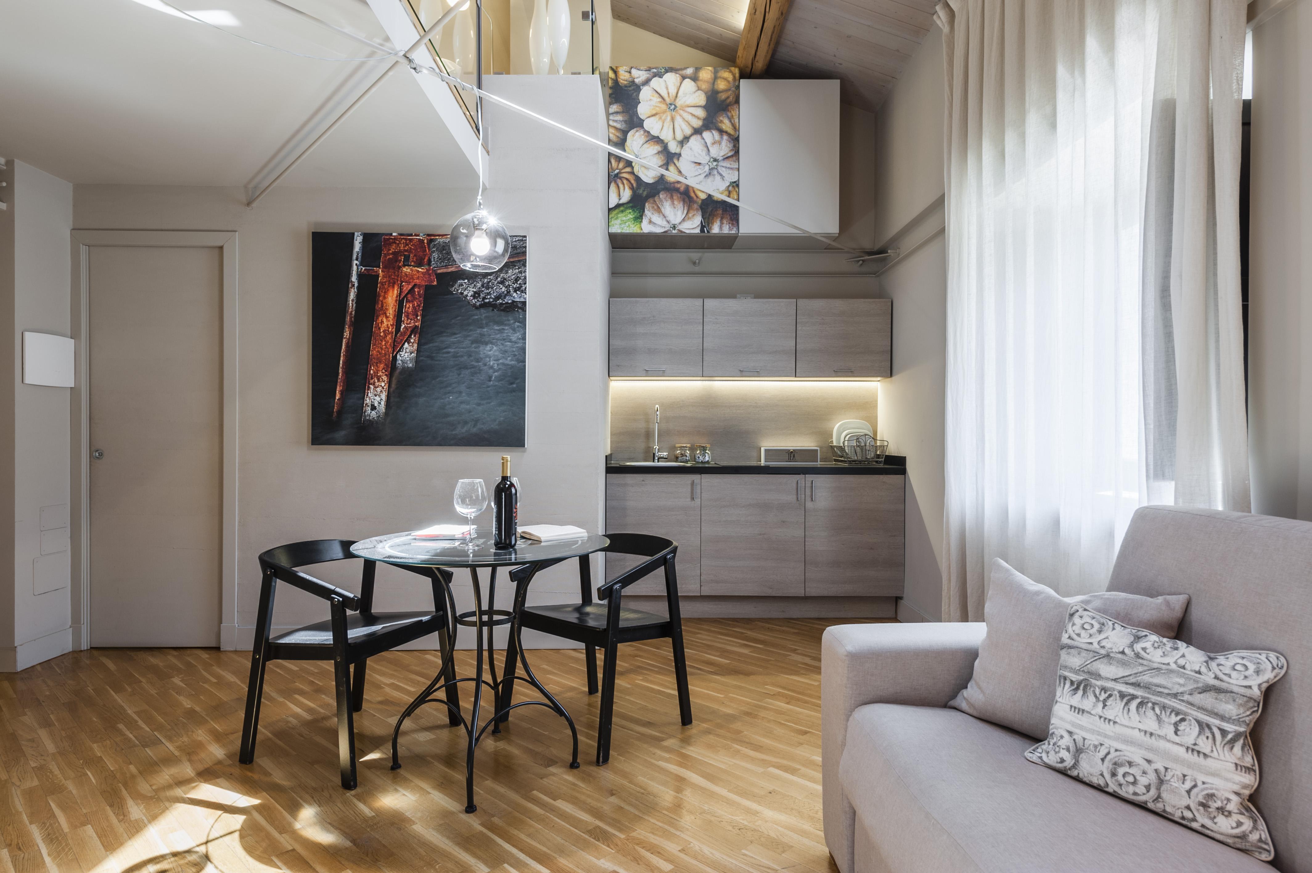 Ferrini Home - Via Monte Sant'Agata Катания Экстерьер фото