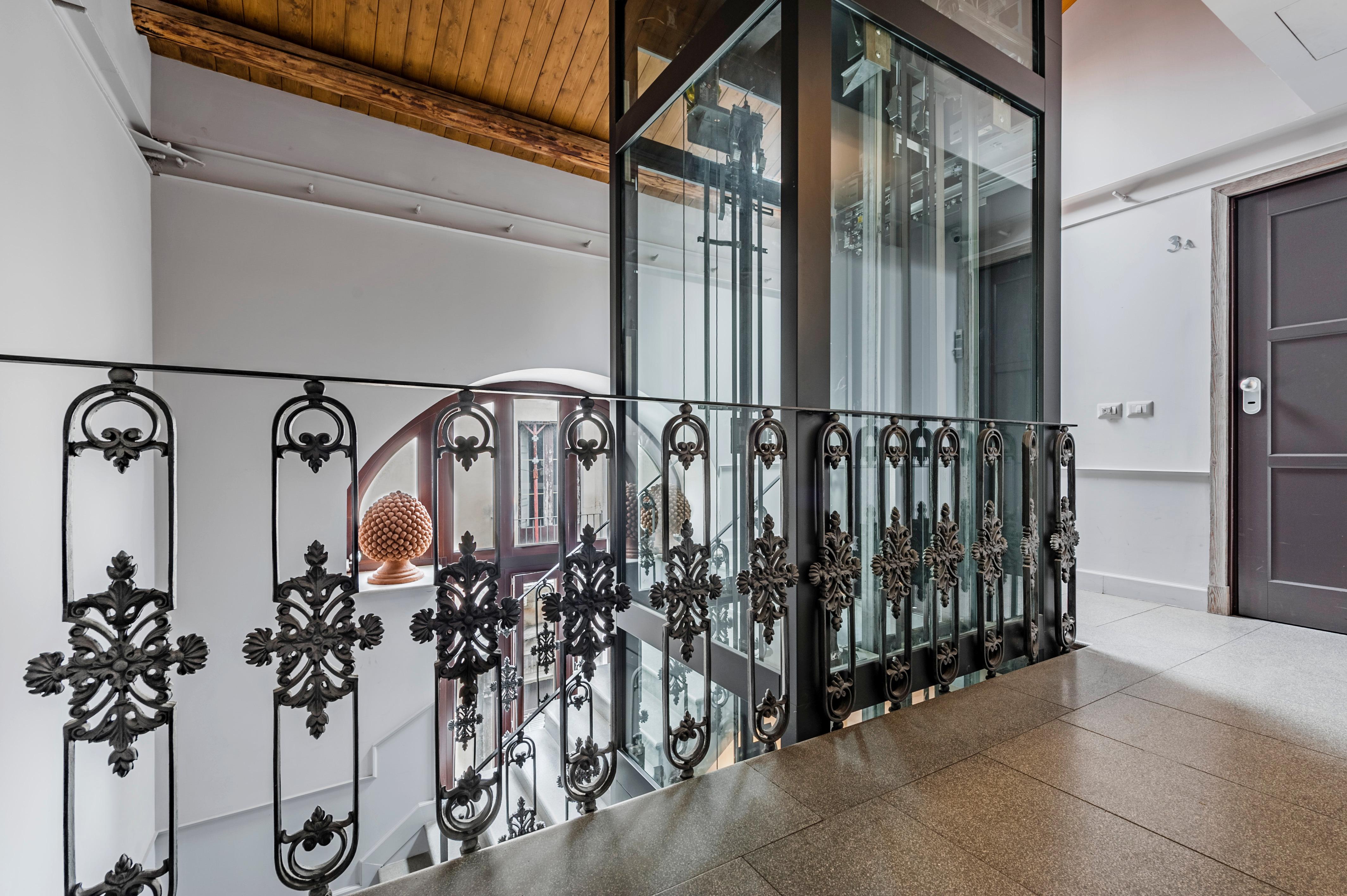 Ferrini Home - Via Monte Sant'Agata Катания Экстерьер фото